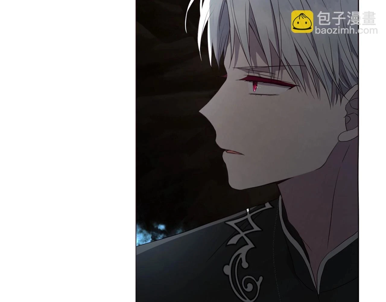 第118话 争吵 第30页