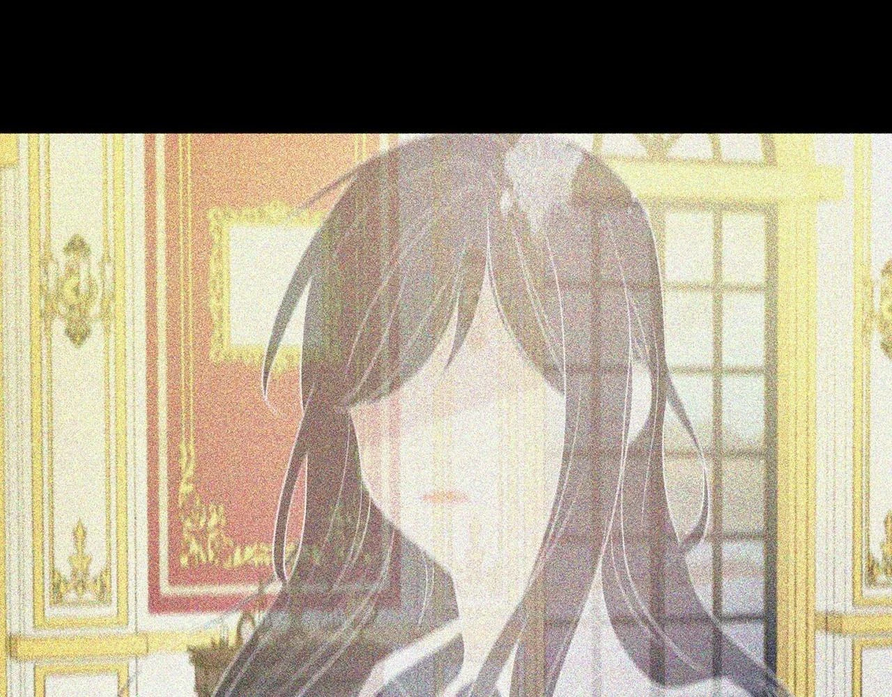 第118话 争吵 第34页