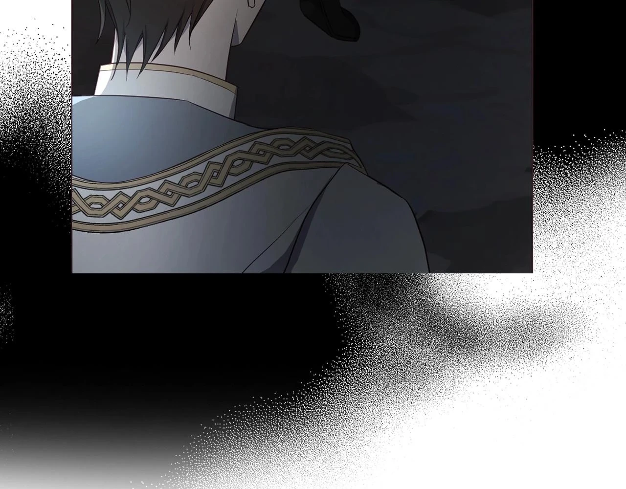 第118话 争吵 第37页