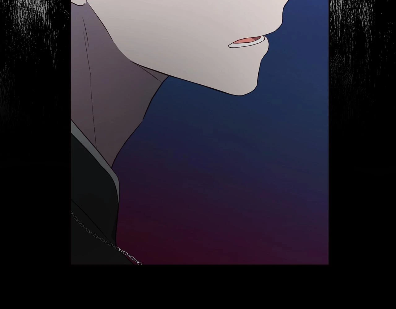 第118话 争吵 第39页