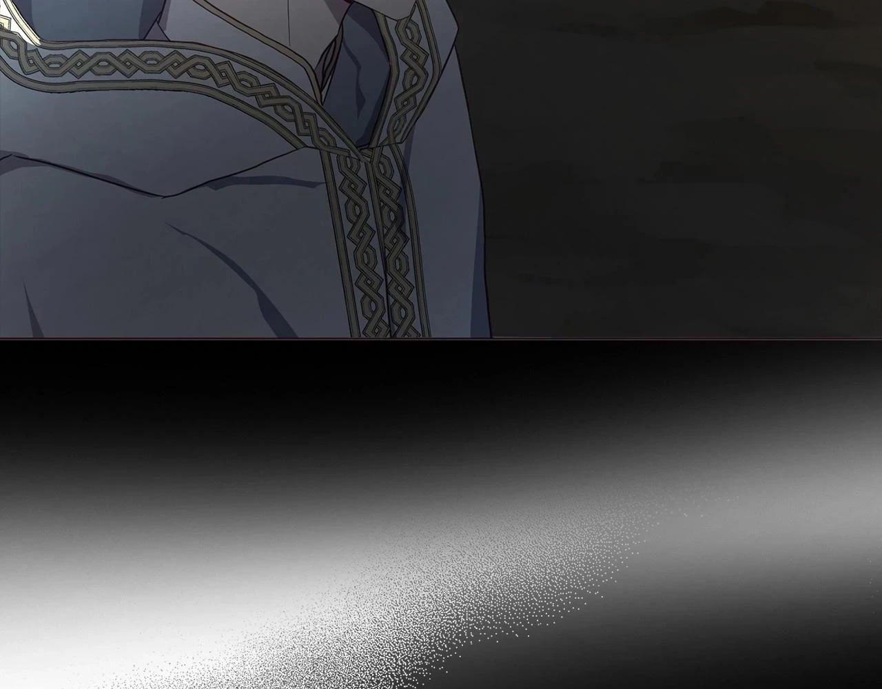 第118话 争吵 第45页