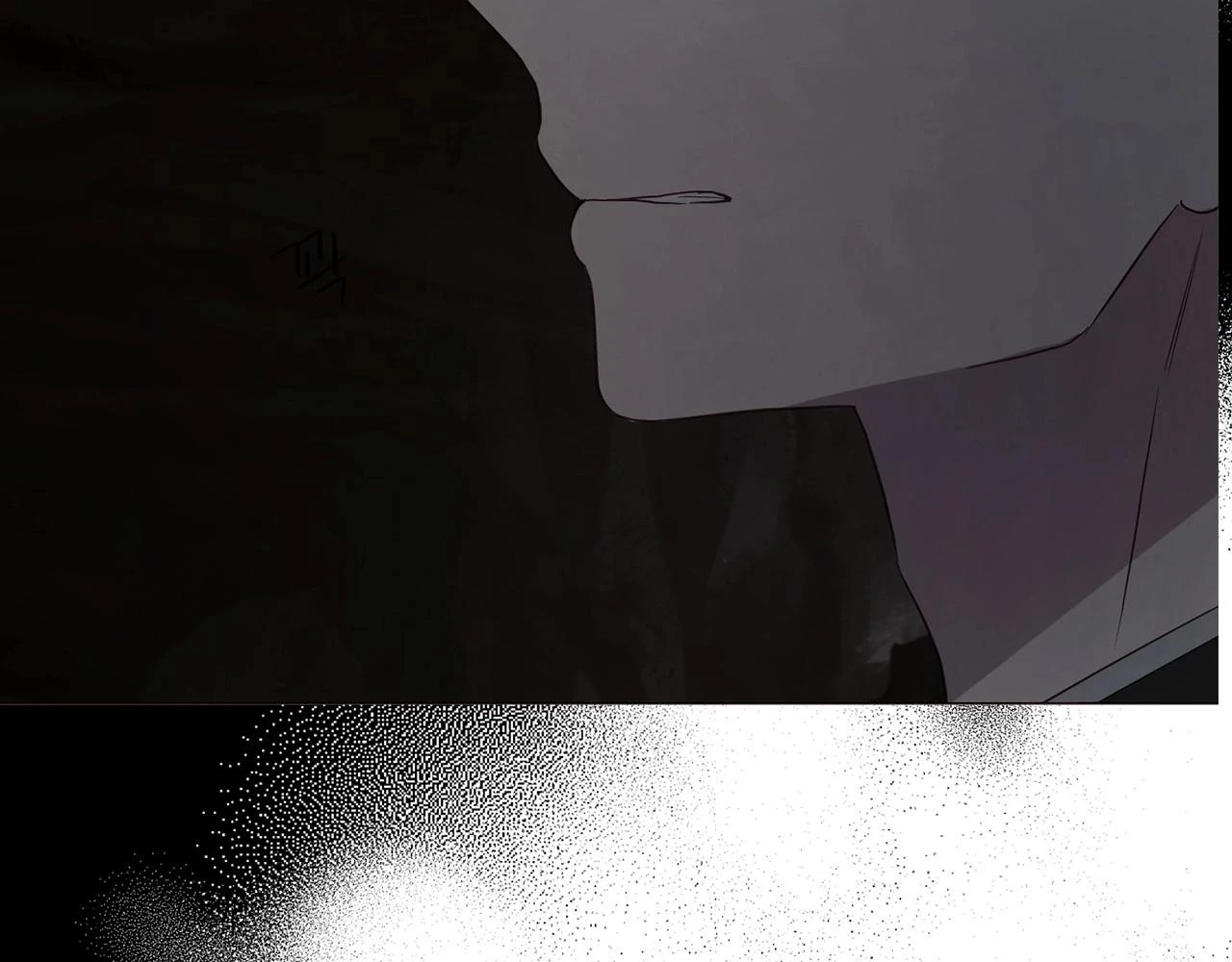 第118话 争吵 第47页