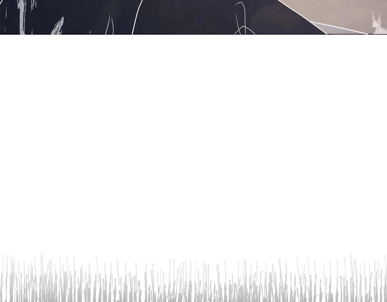 第118话 争吵 第60页