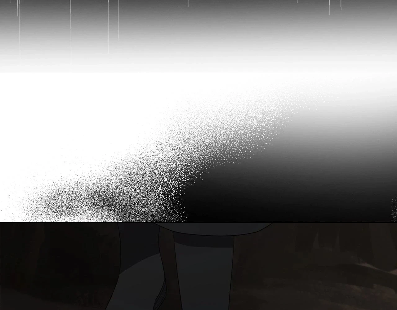 第118话 争吵 第83页