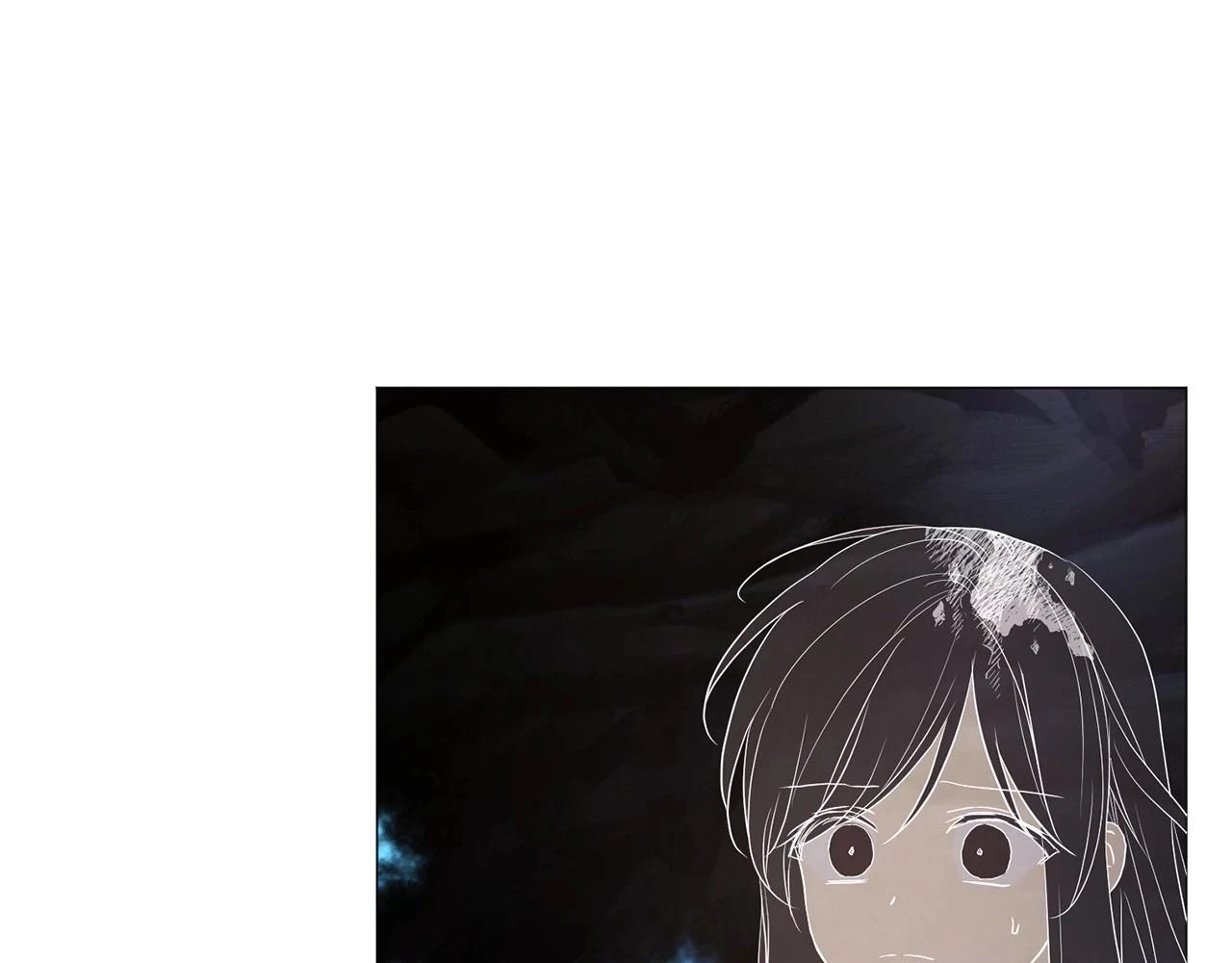 第119话 合作的条件 第7页