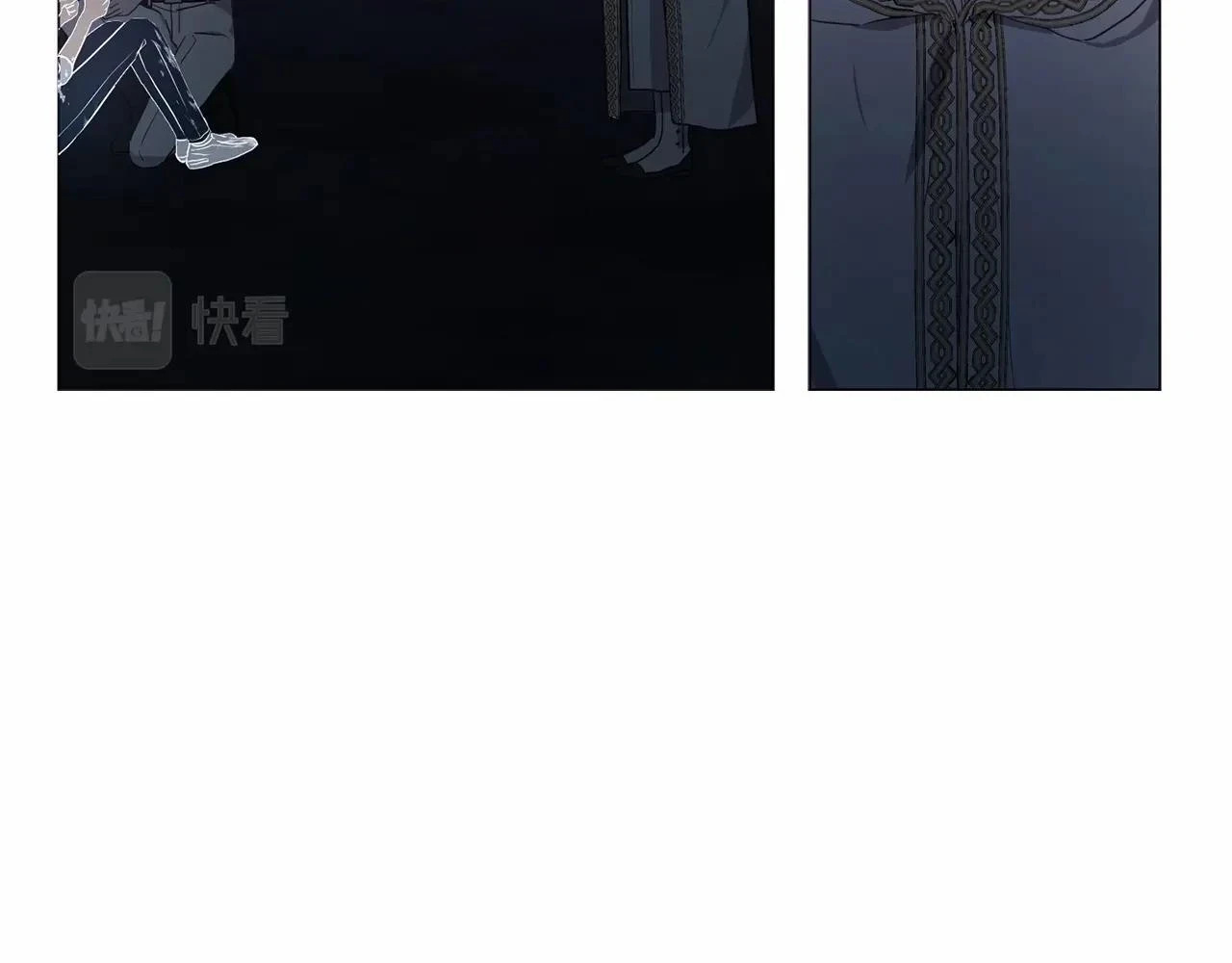 第119话 合作的条件 第48页