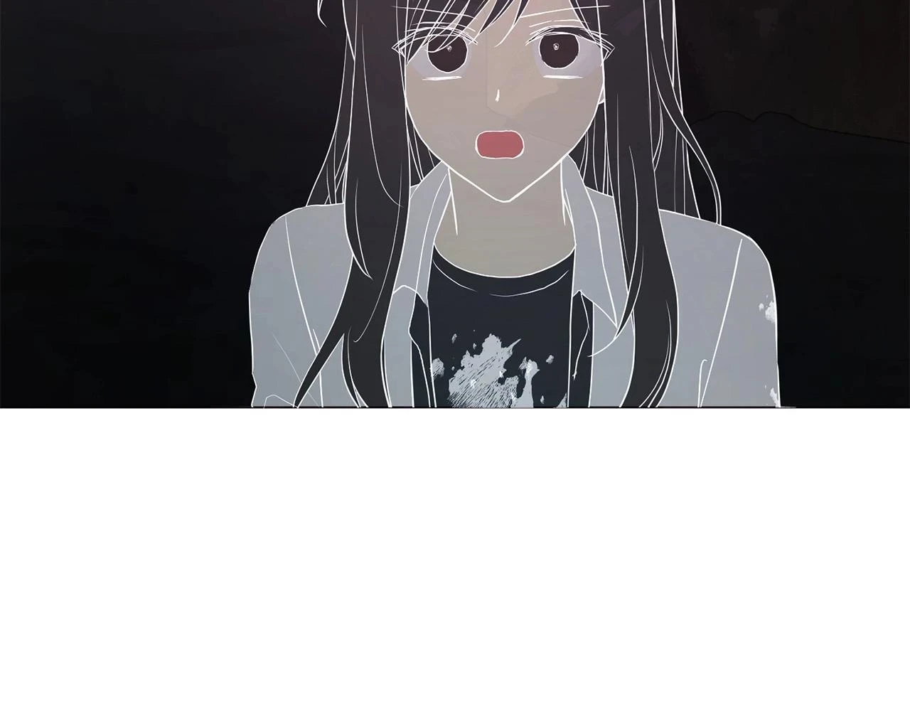 第119话 合作的条件 第126页
