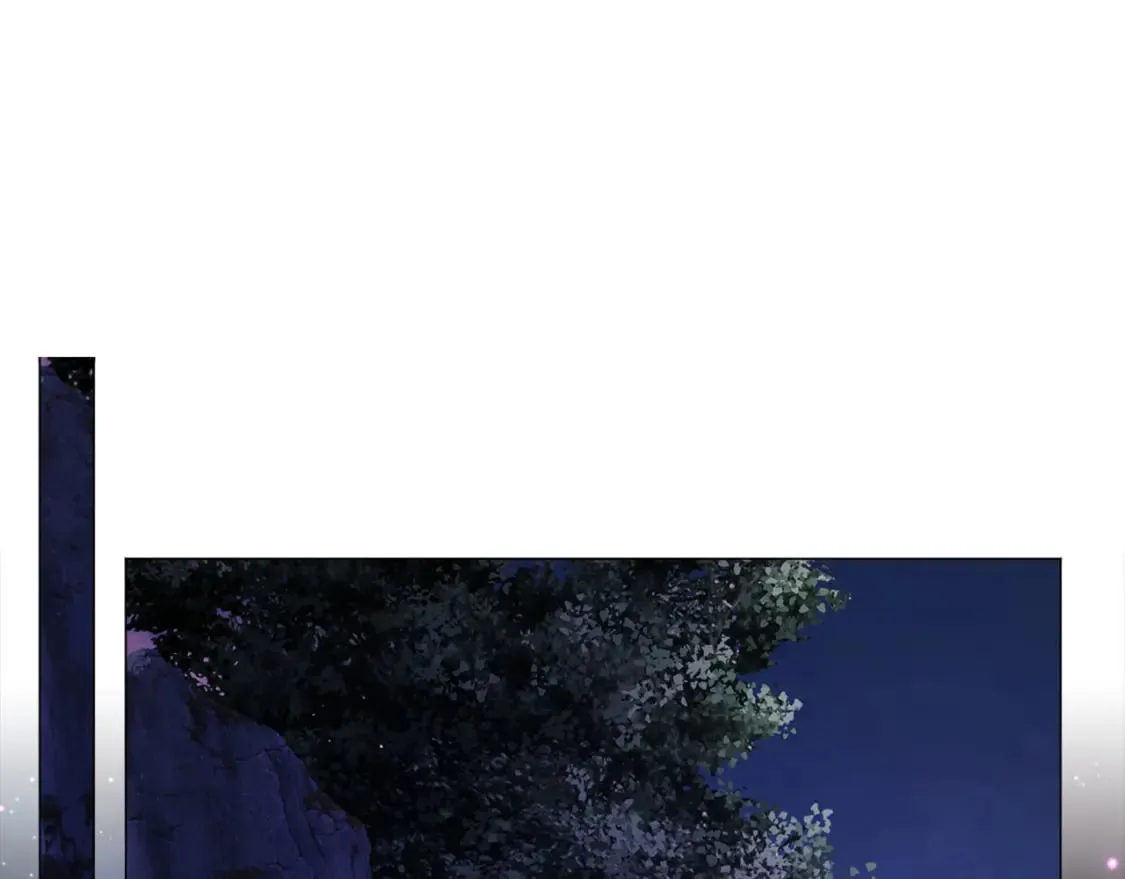 第121话 召唤的媒介 第5页