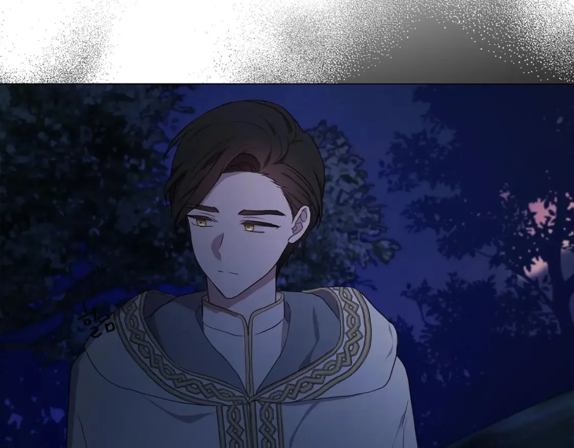 第121话 召唤的媒介 第11页