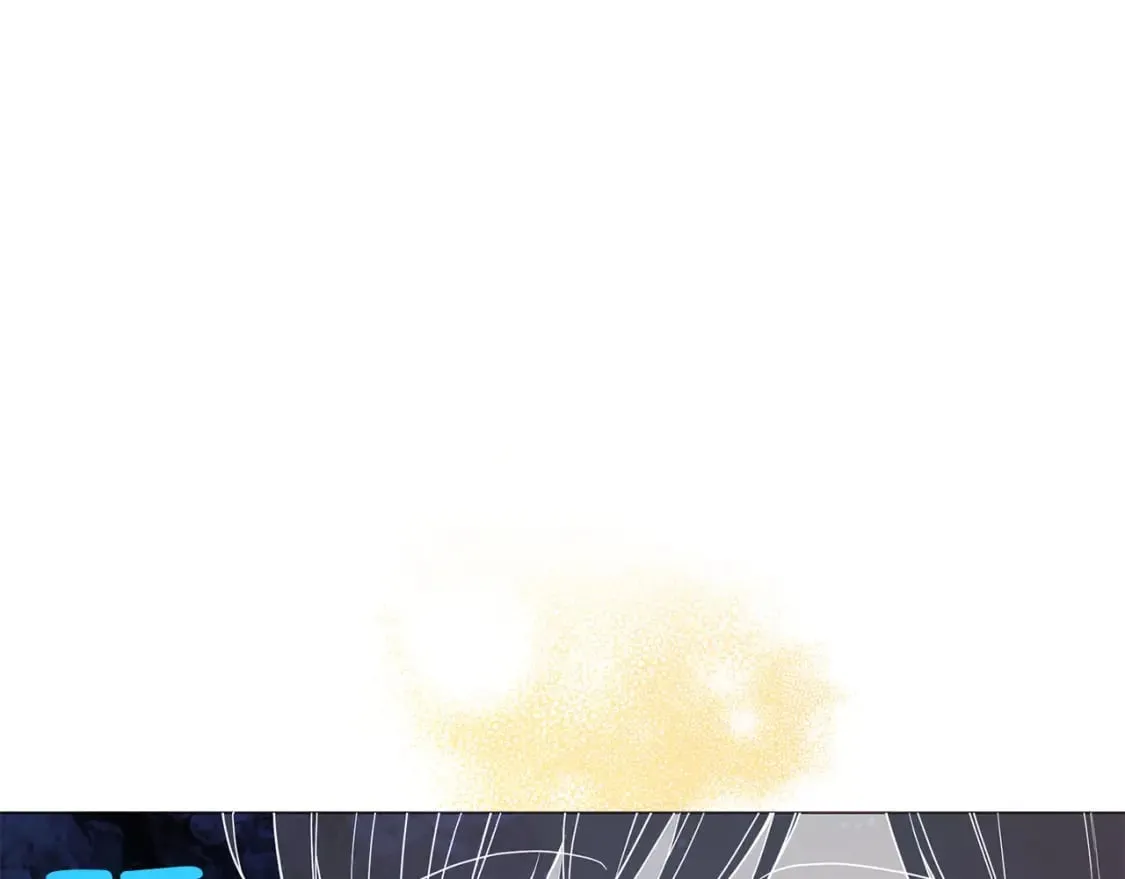 第121话 召唤的媒介 第30页