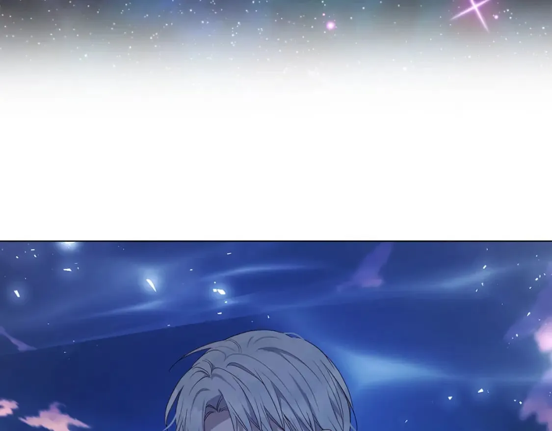 第121话 召唤的媒介 第38页