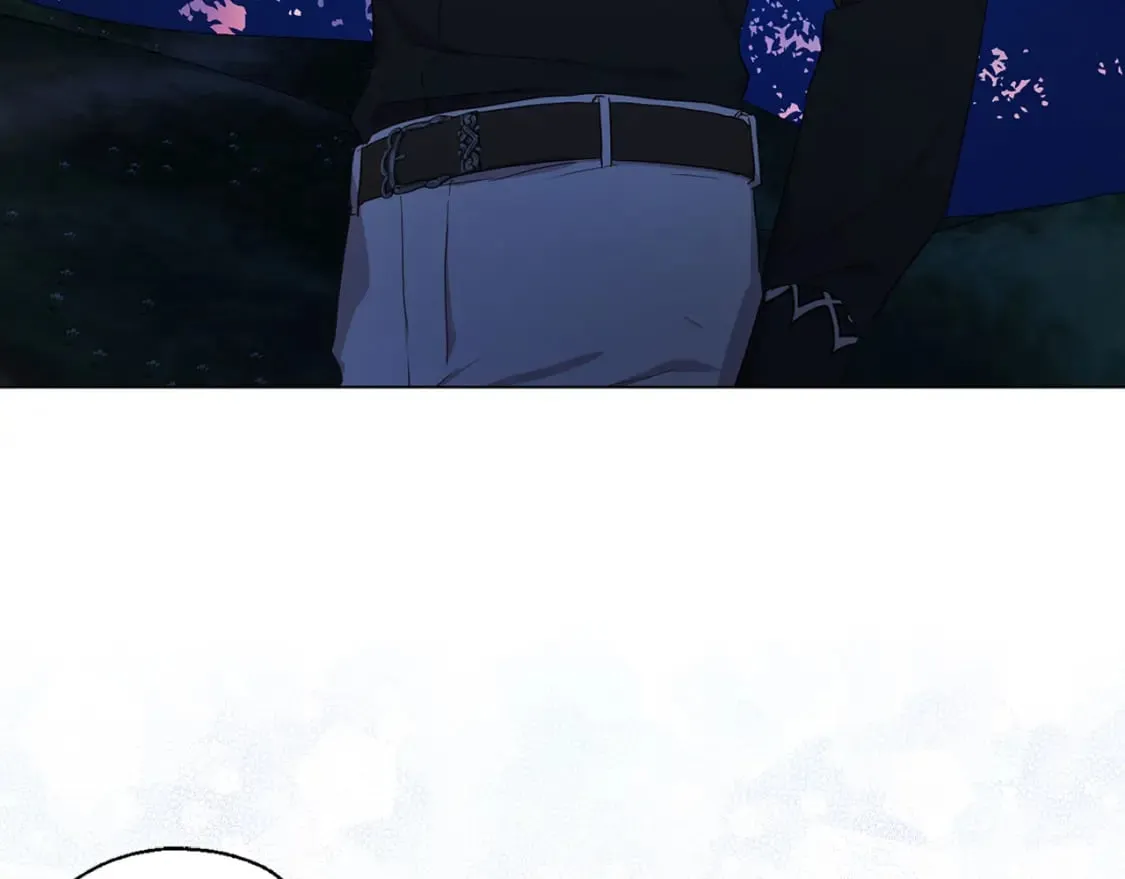 第121话 召唤的媒介 第40页