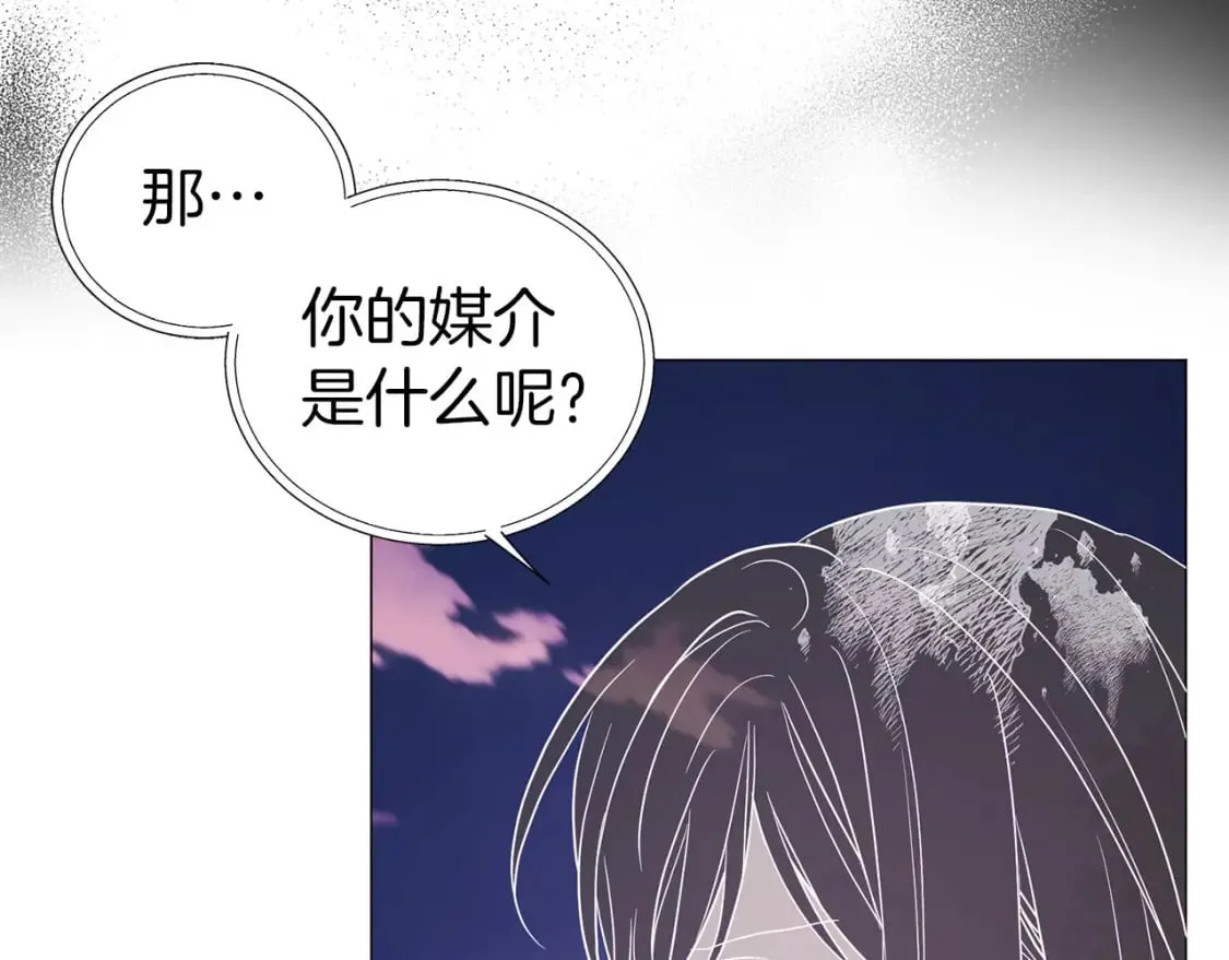 第121话 召唤的媒介 第58页