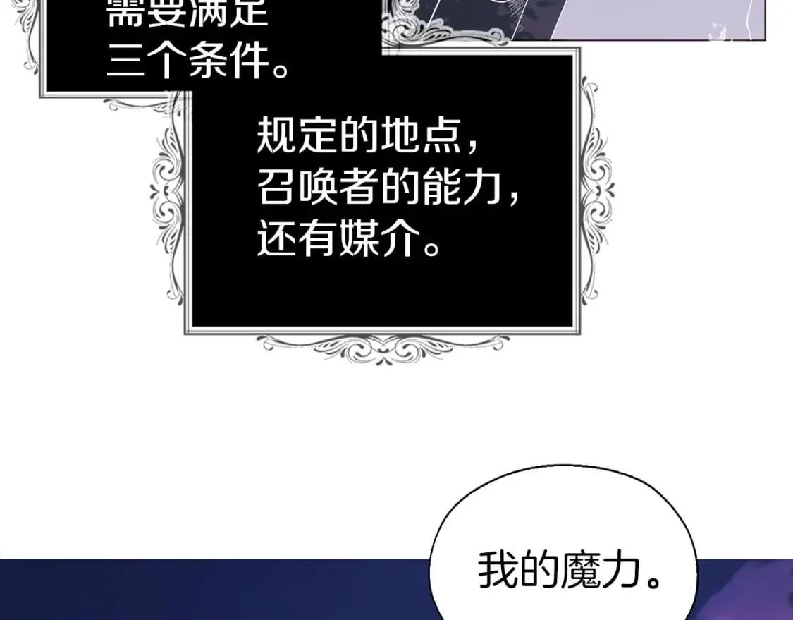 第121话 召唤的媒介 第60页