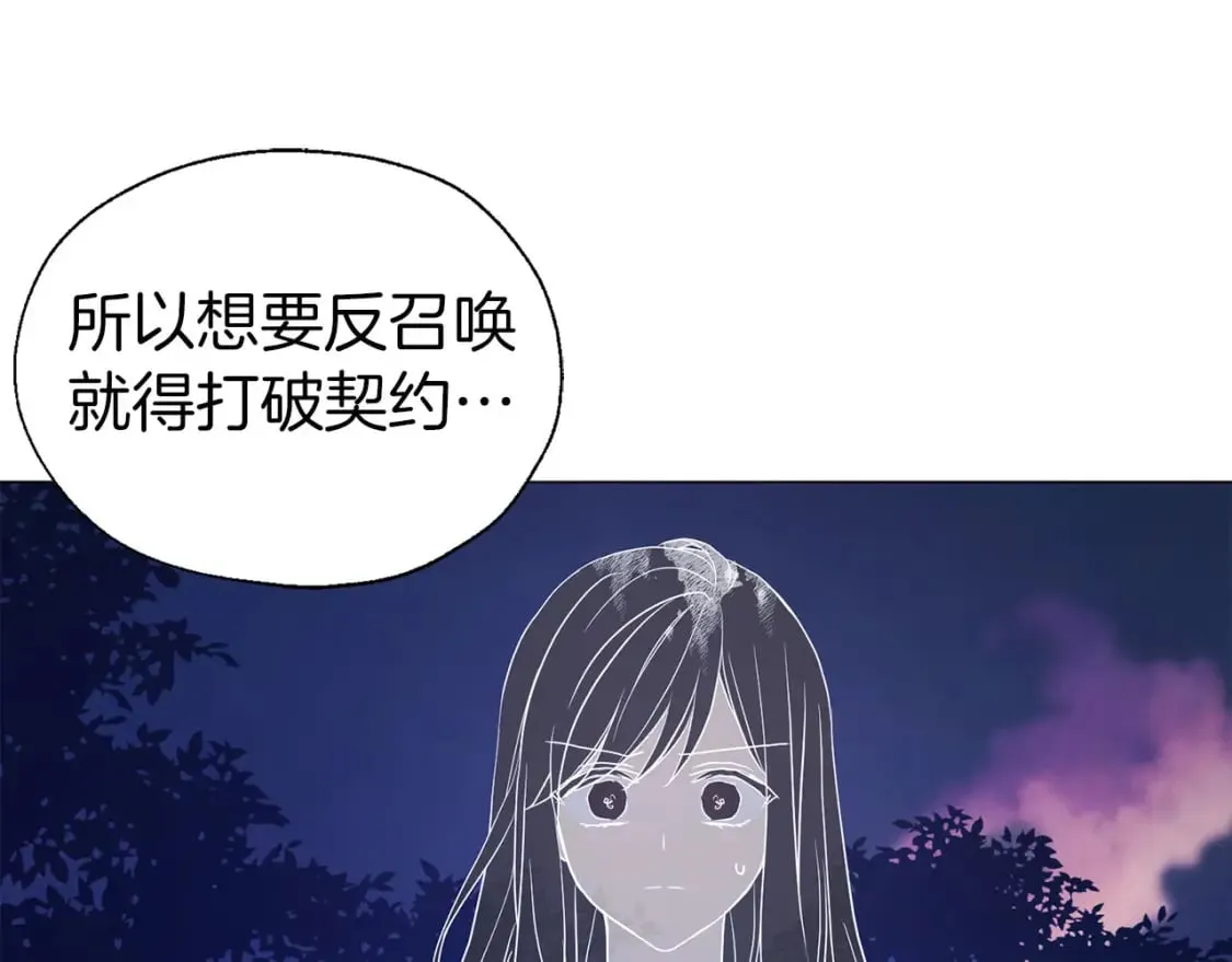 第121话 召唤的媒介 第80页