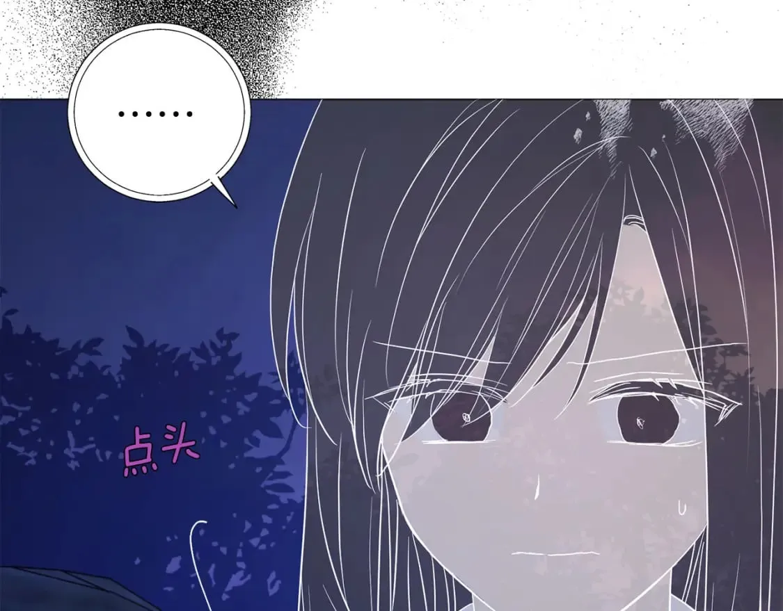 第121话 召唤的媒介 第83页