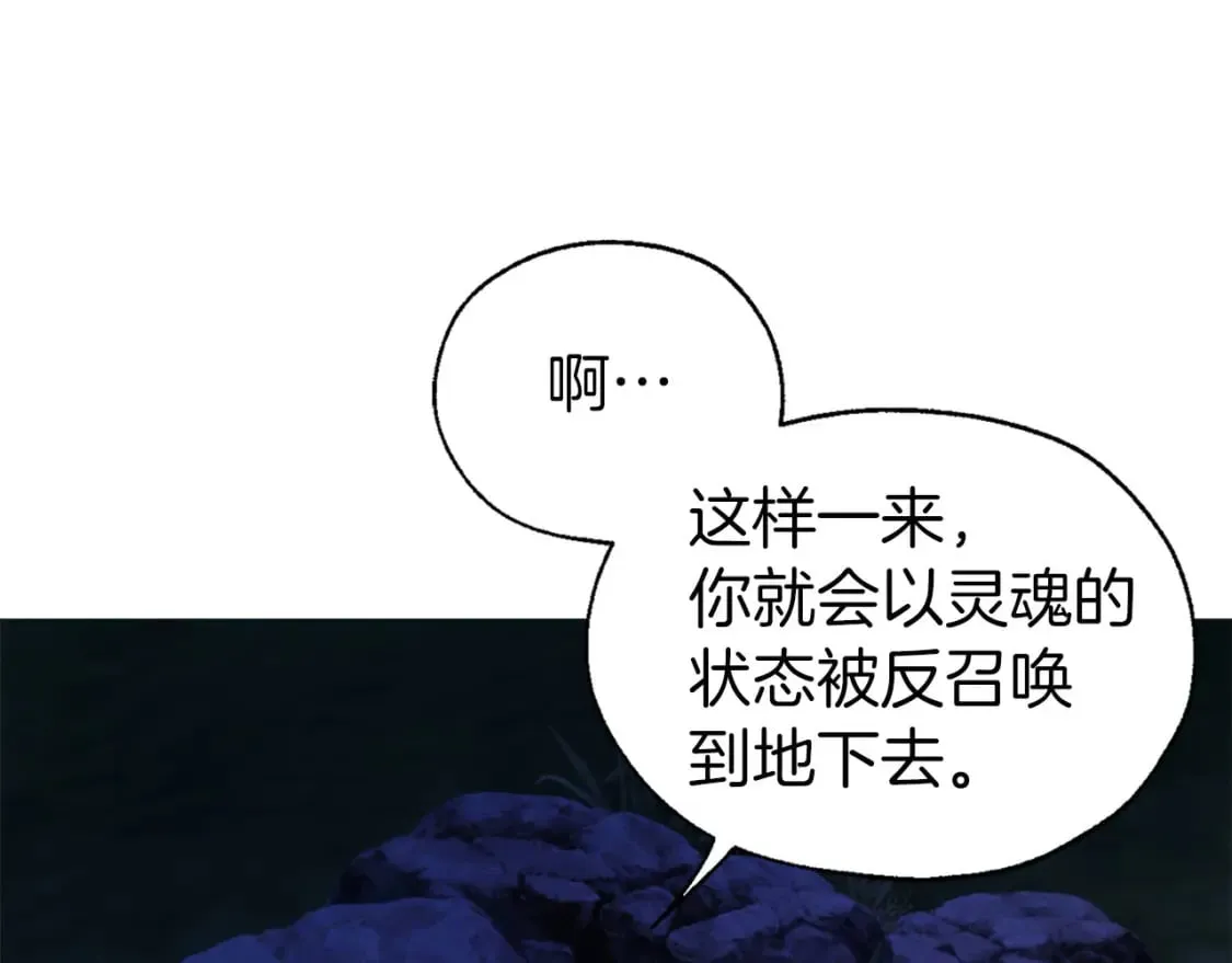 第121话 召唤的媒介 第96页