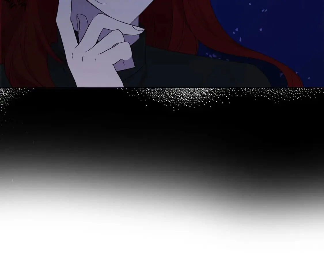 第121话 召唤的媒介 第103页