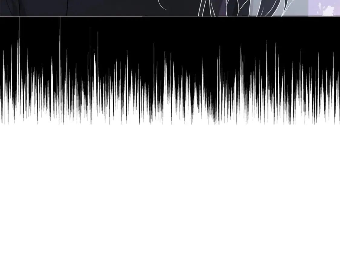 第121话 召唤的媒介 第107页