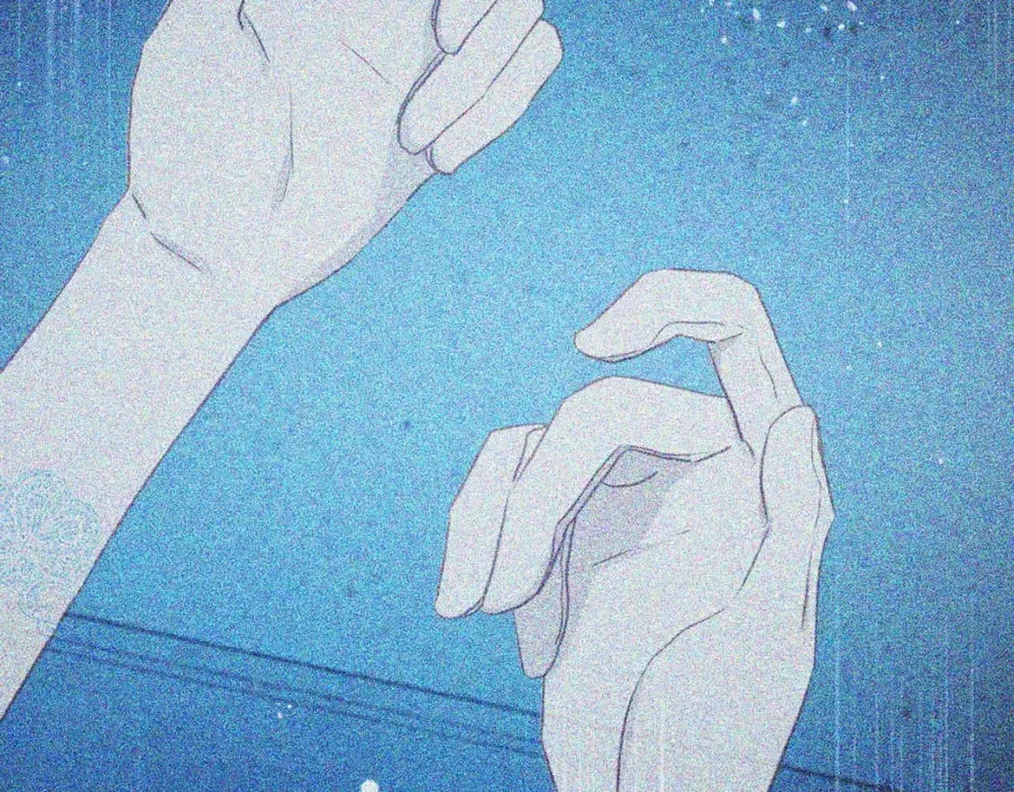 第121话 召唤的媒介 第135页