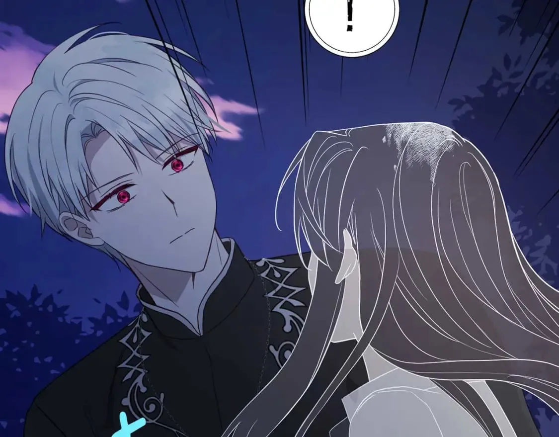 第121话 召唤的媒介 第149页