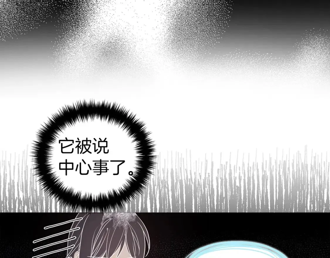 第122话 选择权 第15页