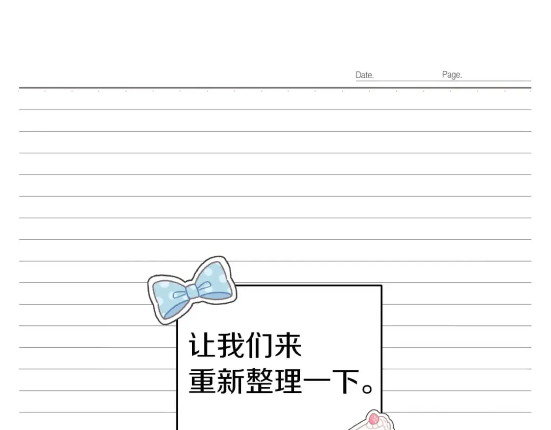 第122话 选择权 第61页