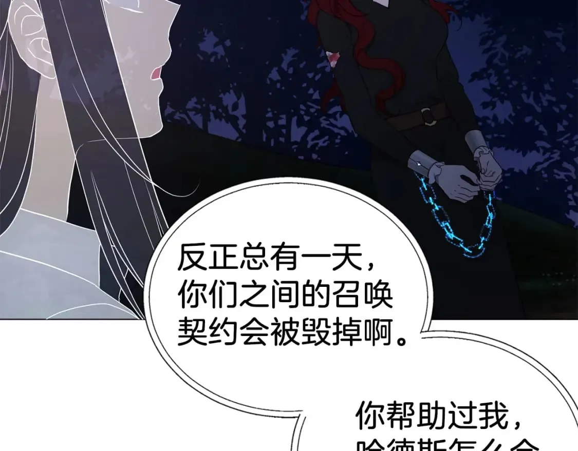 第122话 选择权 第115页