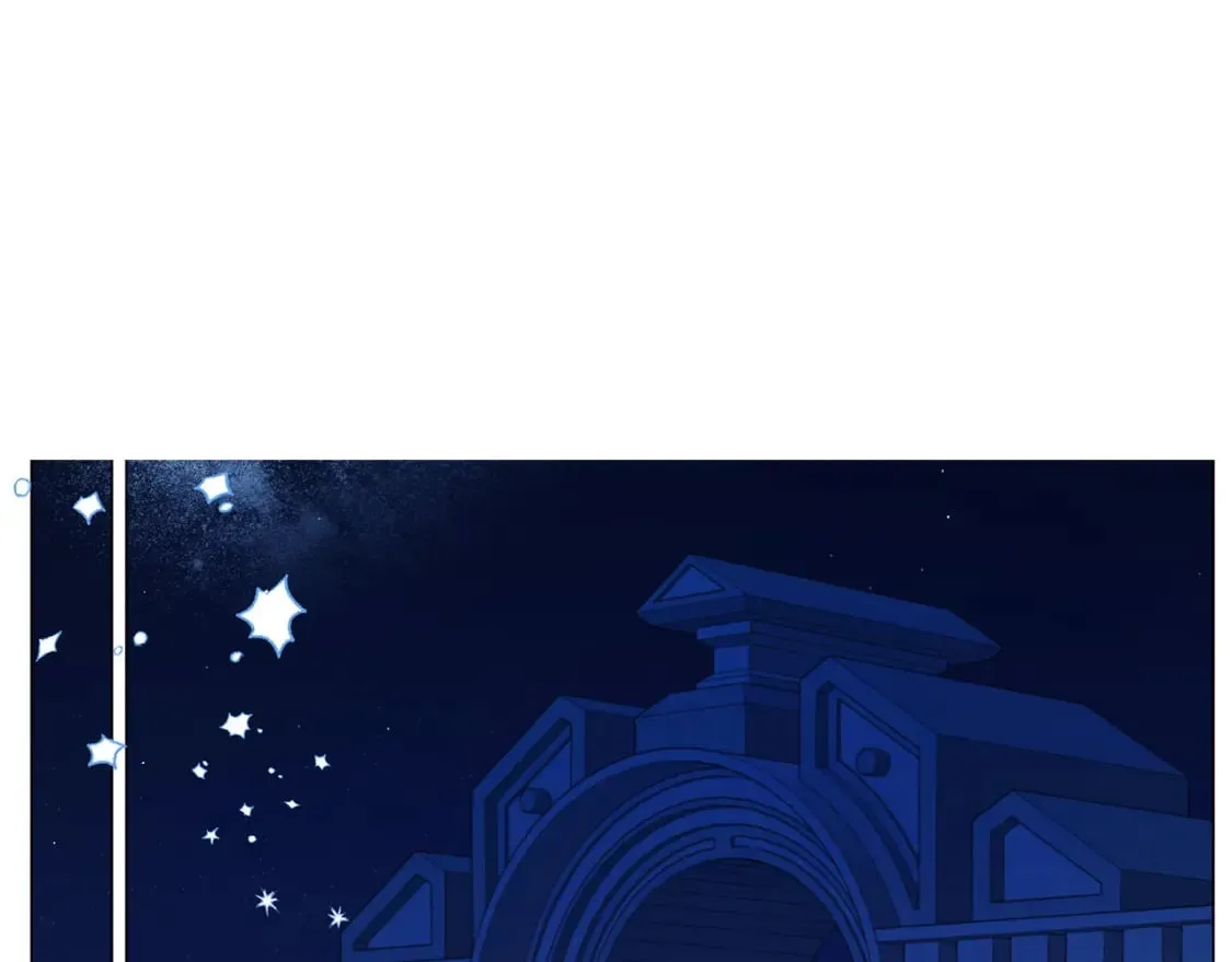 第124话 你真的没事吗？ 第6页