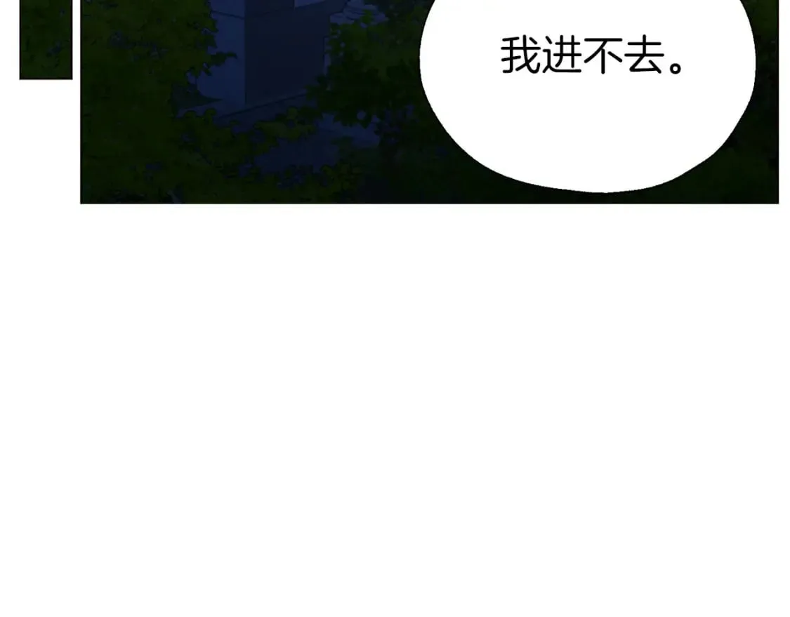 第124话 你真的没事吗？ 第8页