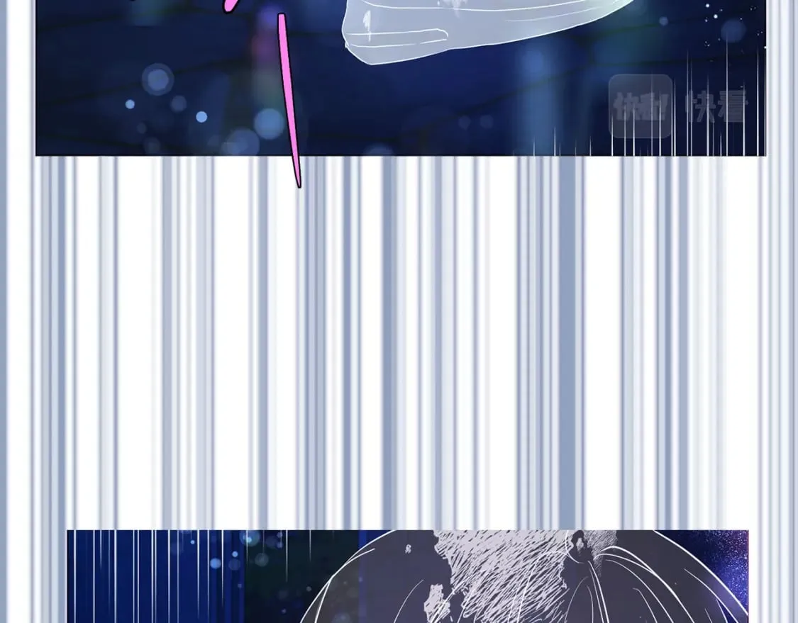 第124话 你真的没事吗？ 第19页