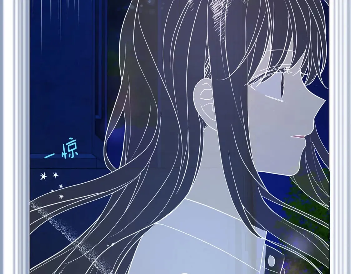第124话 你真的没事吗？ 第20页