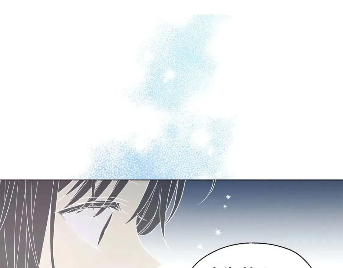 第124话 你真的没事吗？ 第24页