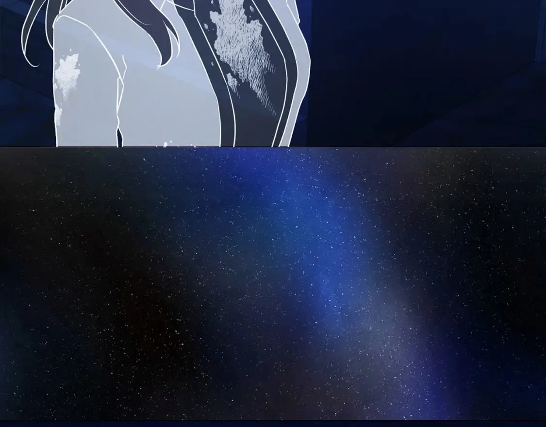 第124话 你真的没事吗？ 第26页