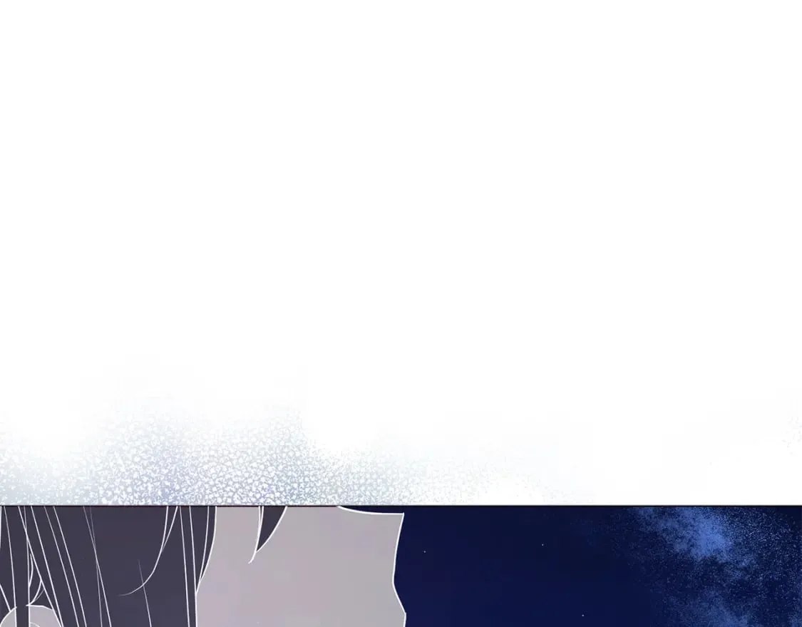 第124话 你真的没事吗？ 第30页