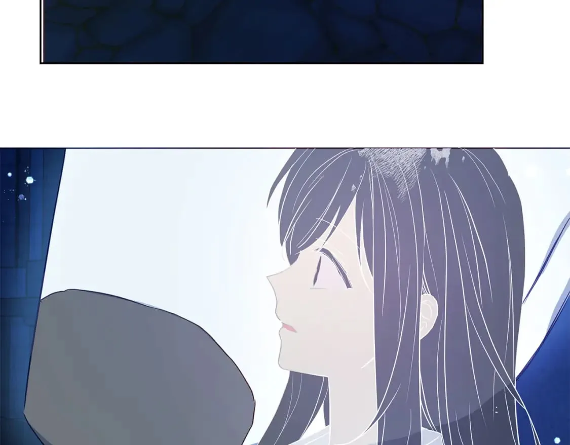 第124话 你真的没事吗？ 第34页