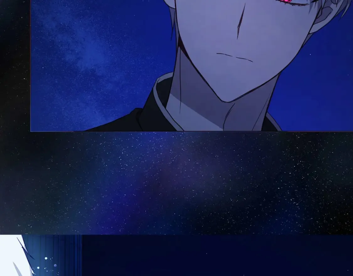 第124话 你真的没事吗？ 第37页