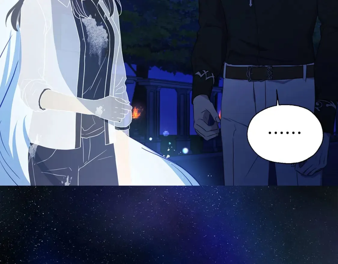 第124话 你真的没事吗？ 第39页