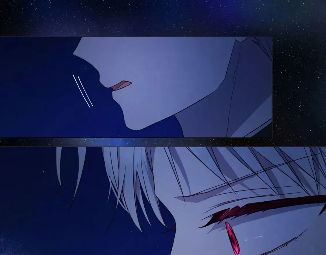 第124话 你真的没事吗？ 第40页