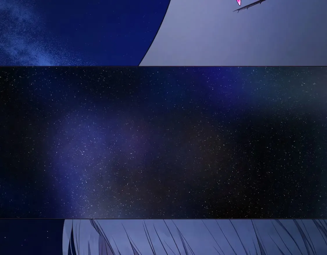 第124话 你真的没事吗？ 第41页