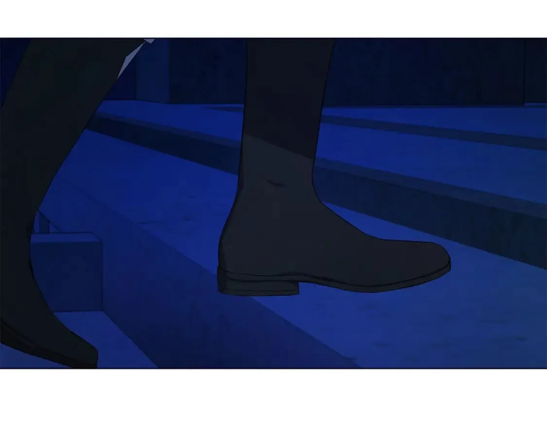 第124话 你真的没事吗？ 第55页