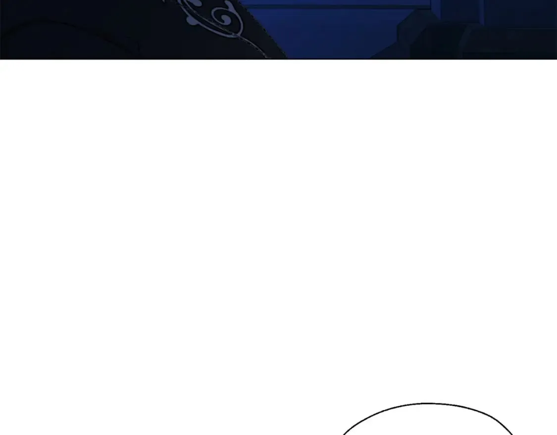 第124话 你真的没事吗？ 第58页