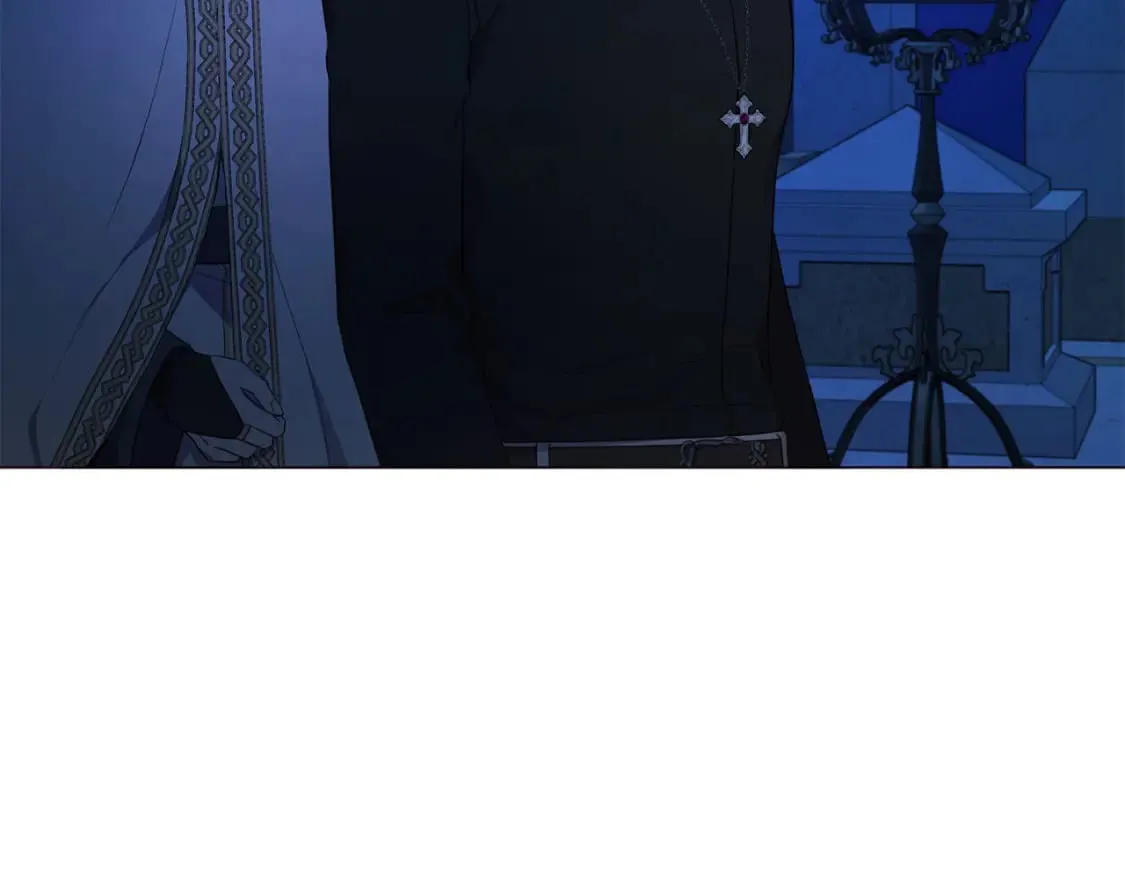 第124话 你真的没事吗？ 第60页