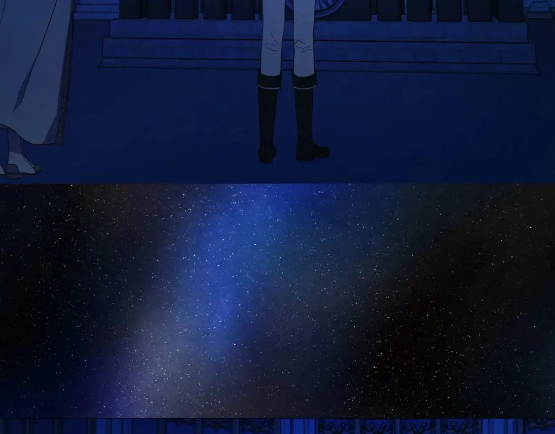 第124话 你真的没事吗？ 第63页