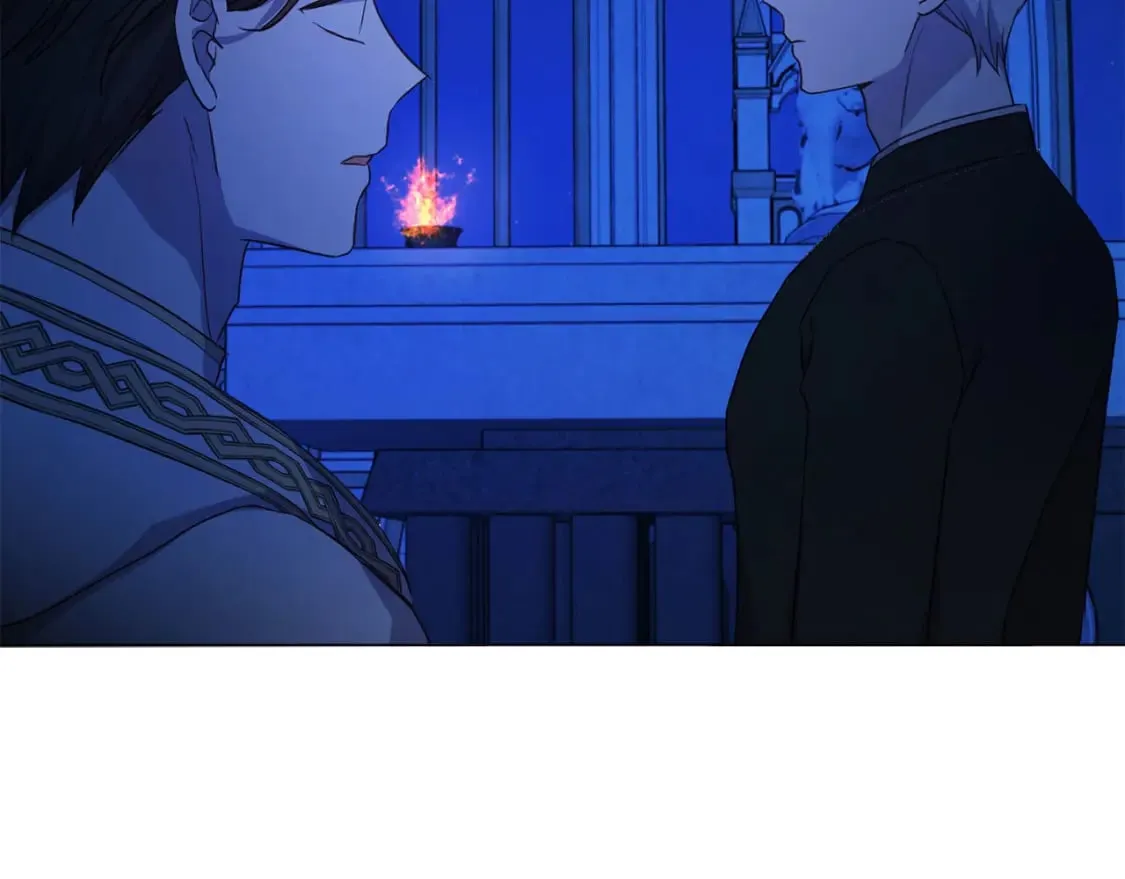 第124话 你真的没事吗？ 第67页