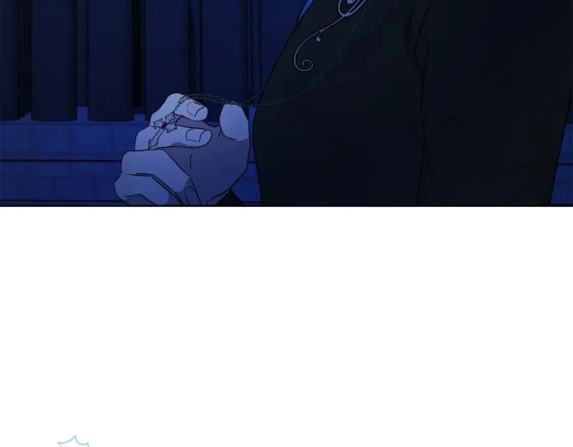 第124话 你真的没事吗？ 第70页