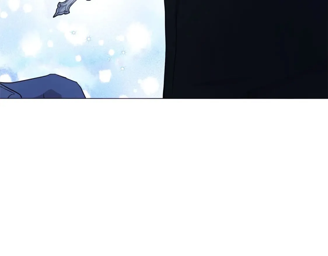 第124话 你真的没事吗？ 第72页