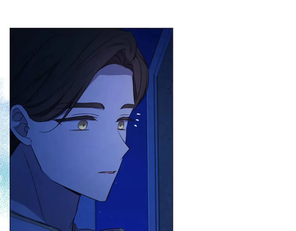 第124话 你真的没事吗？ 第73页