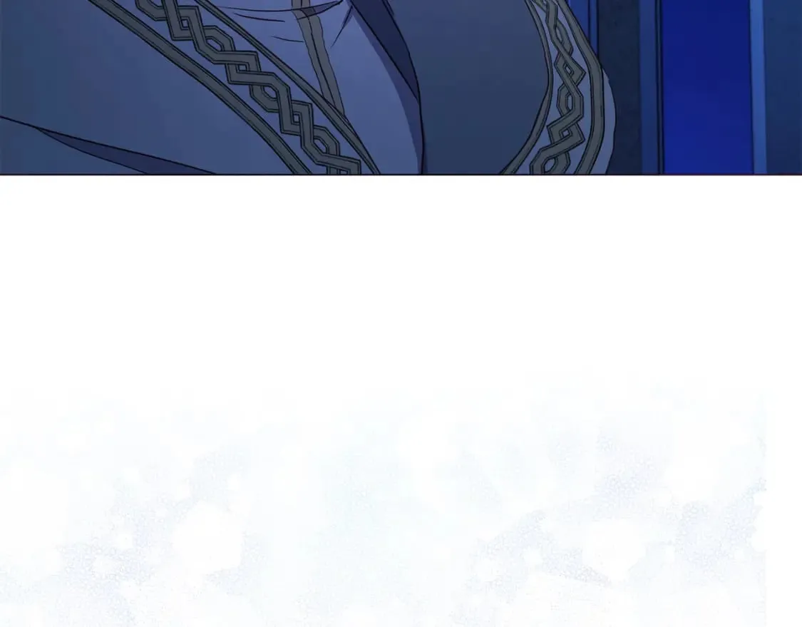 第124话 你真的没事吗？ 第78页