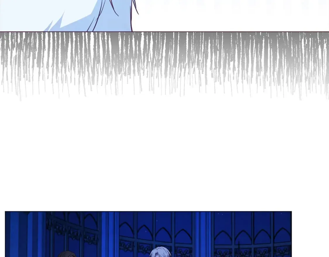 第124话 你真的没事吗？ 第85页